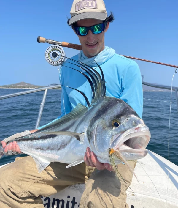 fly-fishing-pm