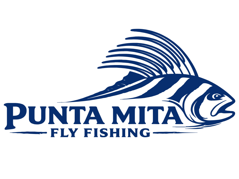 logo600