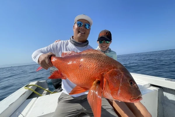 puntamita-fly13
